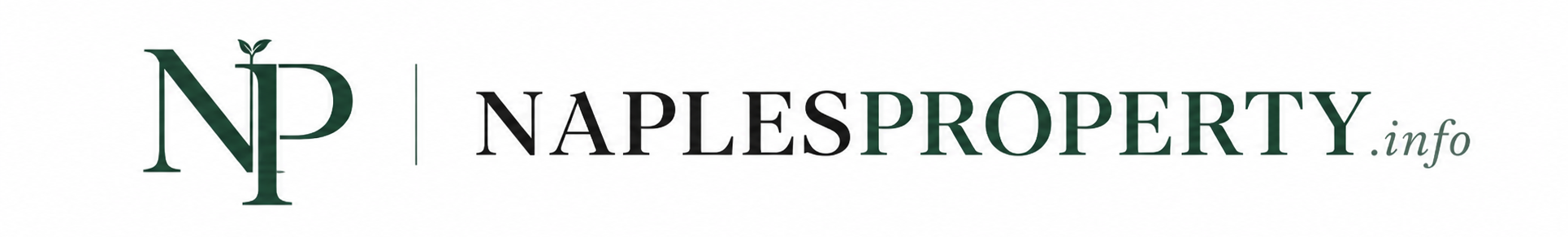 Naples Property